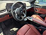 Used 2026 BMW X1 XDRIVE28I in WEST PALM BEACH, FLORIDA (Photo 4)