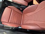 Used 2026 BMW X1 XDRIVE28I in WEST PALM BEACH, FLORIDA (Photo 5)