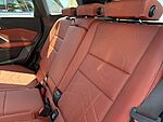 Used 2026 BMW X1 XDRIVE28I in WEST PALM BEACH, FLORIDA (Photo 6)