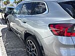 Used 2026 BMW X1 XDRIVE28I in WEST PALM BEACH, FLORIDA (Photo 7)