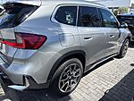 Used 2026 BMW X1 XDRIVE28I in WEST PALM BEACH, FLORIDA (Photo 8)