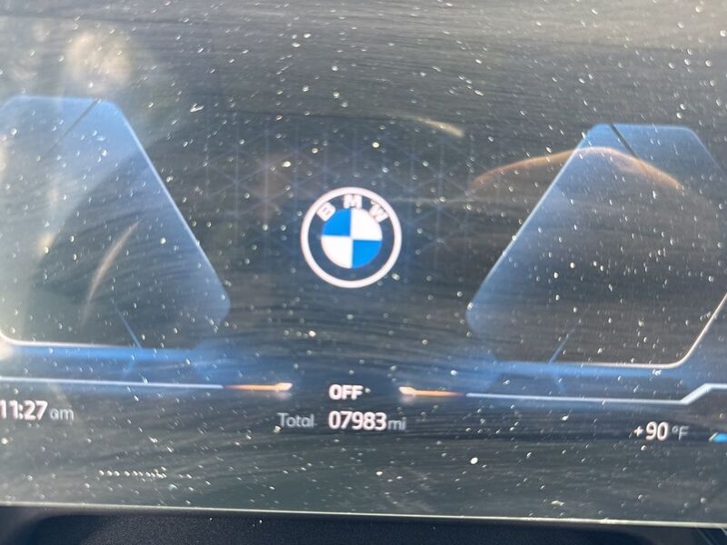 Used 2026 BMW X1 XDRIVE28I in WEST PALM BEACH, FLORIDA