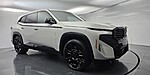 Used 2025 BMW XM BASE in WEST PALM BEACH, FLORIDA