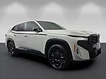 Used 2025 BMW XM BASE in WEST PALM BEACH, FLORIDA (Photo 1)