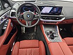 Used 2025 BMW XM BASE in WEST PALM BEACH, FLORIDA (Photo 12)