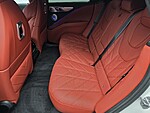 Used 2025 BMW XM BASE in WEST PALM BEACH, FLORIDA (Photo 13)