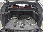 Used 2025 BMW XM BASE in WEST PALM BEACH, FLORIDA (Photo 15)