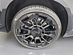 Used 2025 BMW XM BASE in WEST PALM BEACH, FLORIDA (Photo 16)