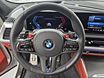 Used 2025 BMW XM BASE in WEST PALM BEACH, FLORIDA (Photo 17)