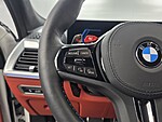 Used 2025 BMW XM BASE in WEST PALM BEACH, FLORIDA (Photo 18)