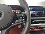 Used 2025 BMW XM BASE in WEST PALM BEACH, FLORIDA (Photo 19)