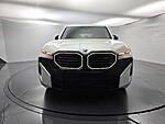 Used 2025 BMW XM BASE in WEST PALM BEACH, FLORIDA (Photo 2)