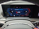 Used 2025 BMW XM BASE in WEST PALM BEACH, FLORIDA (Photo 20)