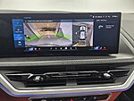 Used 2025 BMW XM BASE in WEST PALM BEACH, FLORIDA (Photo 21)