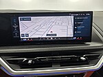Used 2025 BMW XM BASE in WEST PALM BEACH, FLORIDA (Photo 22)
