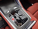 Used 2025 BMW XM BASE in WEST PALM BEACH, FLORIDA (Photo 23)