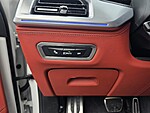 Used 2025 BMW XM BASE in WEST PALM BEACH, FLORIDA (Photo 24)