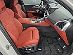 Used 2025 BMW XM BASE in WEST PALM BEACH, FLORIDA (Photo 27)