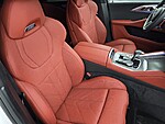 Used 2025 BMW XM BASE in WEST PALM BEACH, FLORIDA (Photo 28)