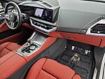 Used 2025 BMW XM BASE in WEST PALM BEACH, FLORIDA (Photo 29)