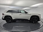Used 2025 BMW XM BASE in WEST PALM BEACH, FLORIDA (Photo 3)