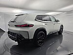 Used 2025 BMW XM BASE in WEST PALM BEACH, FLORIDA (Photo 4)