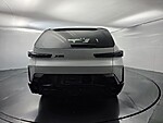Used 2025 BMW XM BASE in WEST PALM BEACH, FLORIDA (Photo 5)