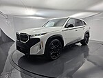 Used 2025 BMW XM BASE in WEST PALM BEACH, FLORIDA (Photo 8)