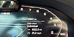 Used 2020 BMW M8 BASE in WEST PALM BEACH, FLORIDA