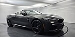 Used 2020 BMW M8 BASE in WEST PALM BEACH, FLORIDA