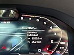Used 2020 BMW M8 BASE in WEST PALM BEACH, FLORIDA (Photo 1)
