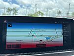 Used 2020 BMW M8 BASE in WEST PALM BEACH, FLORIDA (Photo 2)