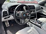 Used 2020 BMW M8 BASE in WEST PALM BEACH, FLORIDA (Photo 7)