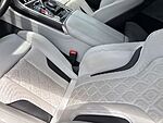 Used 2020 BMW M8 BASE in WEST PALM BEACH, FLORIDA (Photo 8)