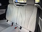 Used 2020 BMW M8 BASE in WEST PALM BEACH, FLORIDA (Photo 9)