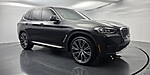 Used 2024 BMW X3 SDRIVE30I in WEST PALM BEACH, FLORIDA