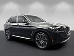 Used 2024 BMW X3 SDRIVE30I in WEST PALM BEACH, FLORIDA (Photo 1)