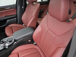 Used 2024 BMW X3 SDRIVE30I in WEST PALM BEACH, FLORIDA (Photo 11)