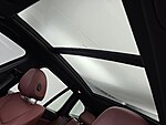 Used 2024 BMW X3 SDRIVE30I in WEST PALM BEACH, FLORIDA (Photo 12)