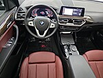 Used 2024 BMW X3 SDRIVE30I in WEST PALM BEACH, FLORIDA (Photo 13)