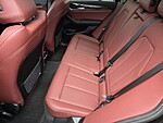 Used 2024 BMW X3 SDRIVE30I in WEST PALM BEACH, FLORIDA (Photo 14)