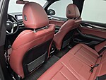 Used 2024 BMW X3 SDRIVE30I in WEST PALM BEACH, FLORIDA (Photo 15)