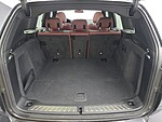 Used 2024 BMW X3 SDRIVE30I in WEST PALM BEACH, FLORIDA (Photo 16)