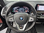 Used 2024 BMW X3 SDRIVE30I in WEST PALM BEACH, FLORIDA (Photo 17)