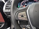 Used 2024 BMW X3 SDRIVE30I in WEST PALM BEACH, FLORIDA (Photo 18)