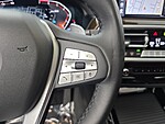 Used 2024 BMW X3 SDRIVE30I in WEST PALM BEACH, FLORIDA (Photo 19)