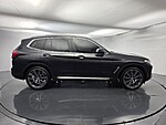 Used 2024 BMW X3 SDRIVE30I in WEST PALM BEACH, FLORIDA (Photo 2)
