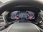 Used 2024 BMW X3 SDRIVE30I in WEST PALM BEACH, FLORIDA (Photo 20)
