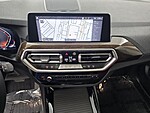 Used 2024 BMW X3 SDRIVE30I in WEST PALM BEACH, FLORIDA (Photo 21)