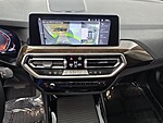 Used 2024 BMW X3 SDRIVE30I in WEST PALM BEACH, FLORIDA (Photo 22)